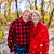 Donna Harris's profile image