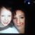 Lori Baggett's profile image
