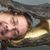Robert T. Abbotts's profile image