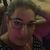 Valerie Stern's profile image