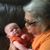 Patricia Wilson Tabors's profile image
