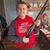 Ryan Patrick's profile image