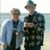 Shirley Wilson's profile image