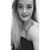 SanJuana Ontiveros's profile image