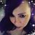Margie Polen's profile image