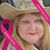 Michelle Giles's profile image