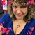 Geri Penz's profile image
