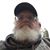 David A Moore's profile image