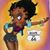Theresa Evans's profile image