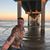 Chad Esckilsen's profile image