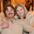 Lea Ann Ellisor McAdams's profile image