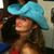 Kristi Willis Stauffer's profile image