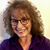 Jeanene Tjaden's profile image
