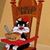 Angela Wilson Legler's profile image