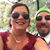Kristin Matous Smith's profile image