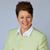 Teresa Congioloso's profile image