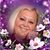 Tewanna Wommack's profile image
