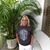 Kristine Feutz's profile image