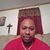 Darrell Dooley's profile image
