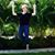 Cyndi Blecker Coakley's profile image