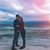 Andria Risley's profile image
