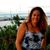 Sara Vega's profile image