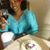 Winsome Pendergrass's profile image