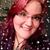 Lori Sulger's profile image
