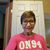 Anita Lahti's profile image