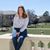Jamie Morgan Thompson's profile image