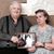 Betty Moore's profile image