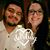 Sarah Valdes's profile image
