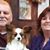 Wanda Vincent Simicsak's profile image