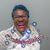 Sugar Trask's profile image