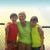 Delores McRoberts Harrington's profile image