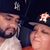 Tila Gallardo's profile image