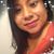 Martinez Perla's profile image