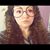 Megan Fried's profile image