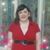 Angela Lockart's profile image
