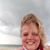 Anna Potthoff's profile image