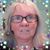 Eleanor May Ellis's profile image