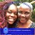Denise N Gray's profile image