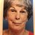 Sally Rager's profile image