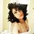 Missie Louise Lmt's profile image