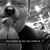 Mauricio Barcenas's profile image