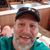 Scott Oswald's profile image