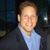Jason Lichtenstein's profile image