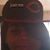 Gioconda Ruiz's profile image