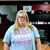 Kristy Hulsey's profile image