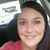 Rachel Craig's profile image
